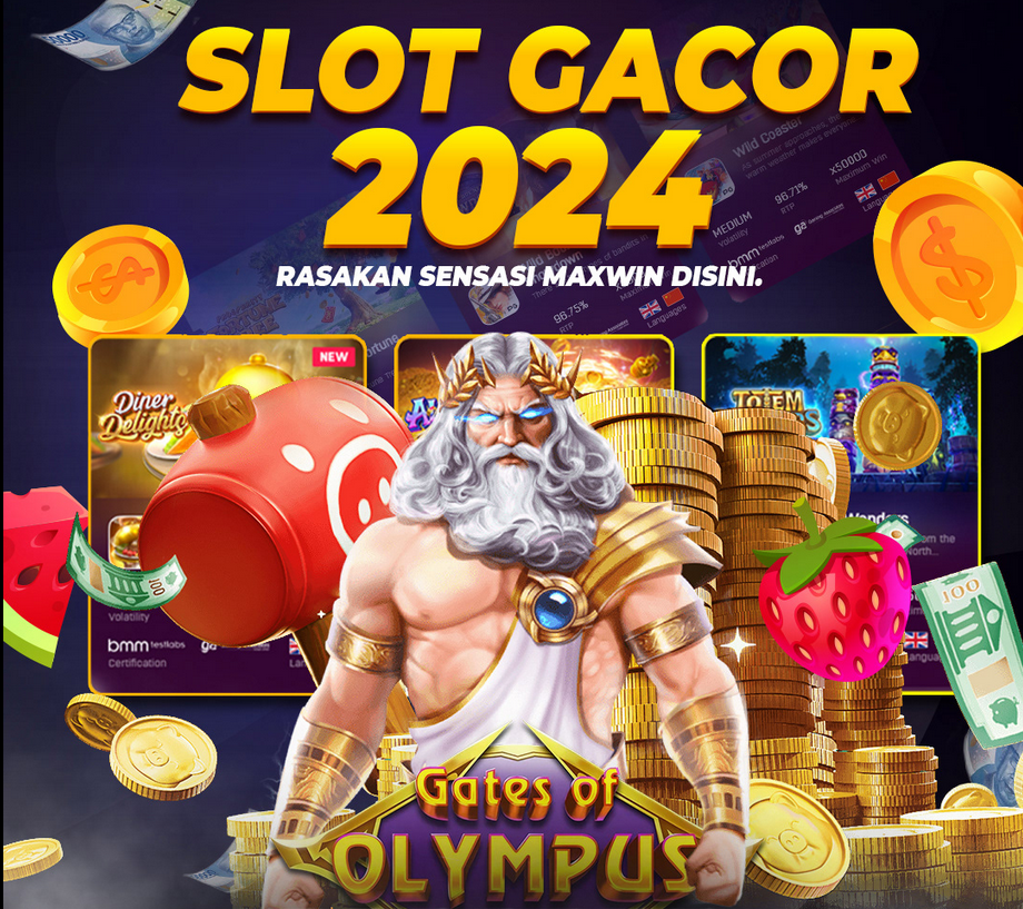 jogos slots 777